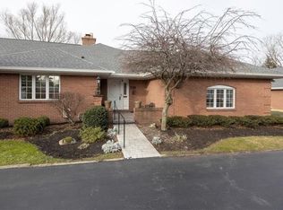 350 Mill St, Williamsville, NY 14221
