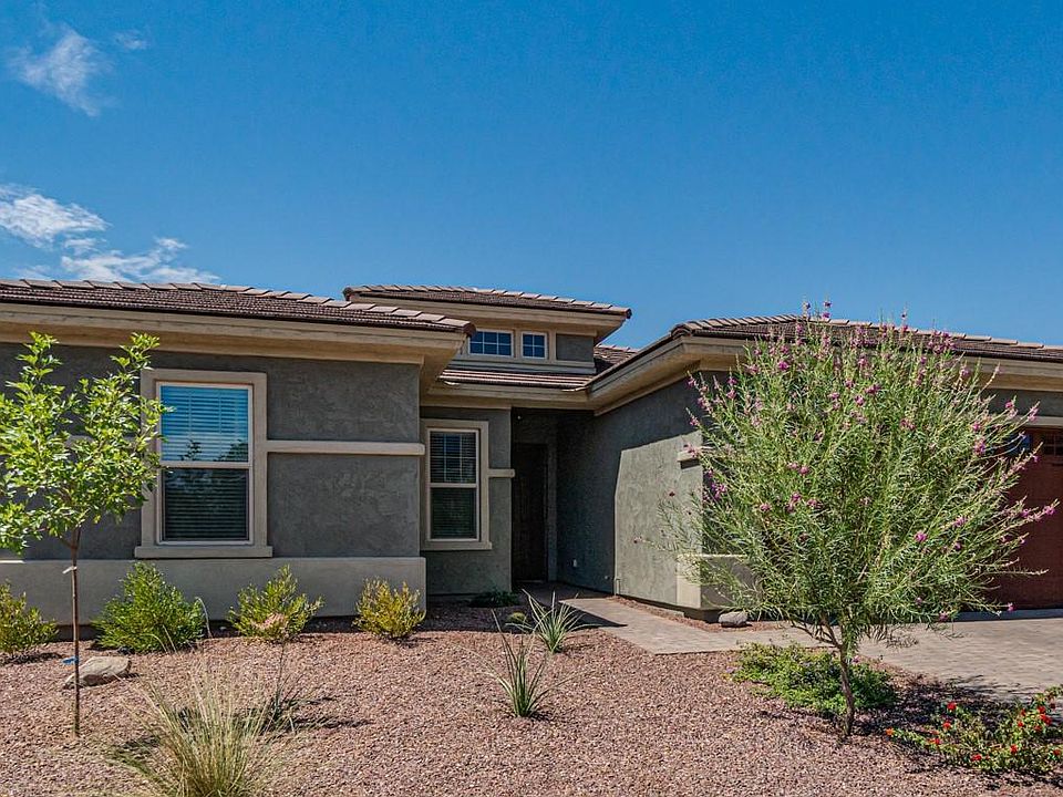 1st image of 10297 W Pinnacle Vista Dr