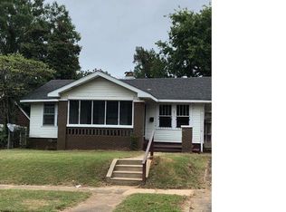 8217 4th Ave S, Birmingham, AL 35206