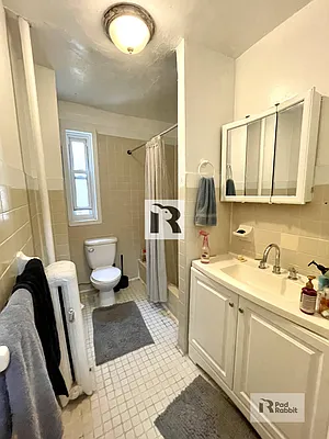 Rented by PadRabbit LLC | media 8