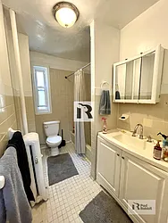 Rented by PadRabbit LLC