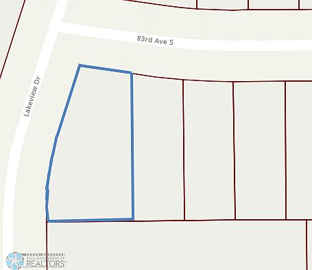 1st image of 6450 83rd Ave S