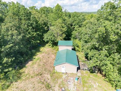 66 County Road 417, Fruithurst, AL, 36262