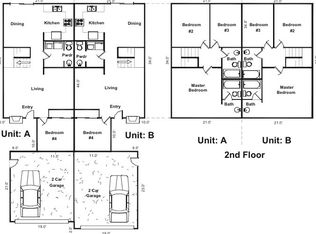 2605 W Columbine Ave, Santa Ana, CA 92704