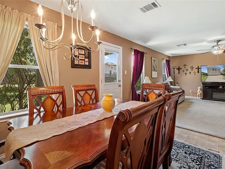 206 Black Forest Rd — Photo 10