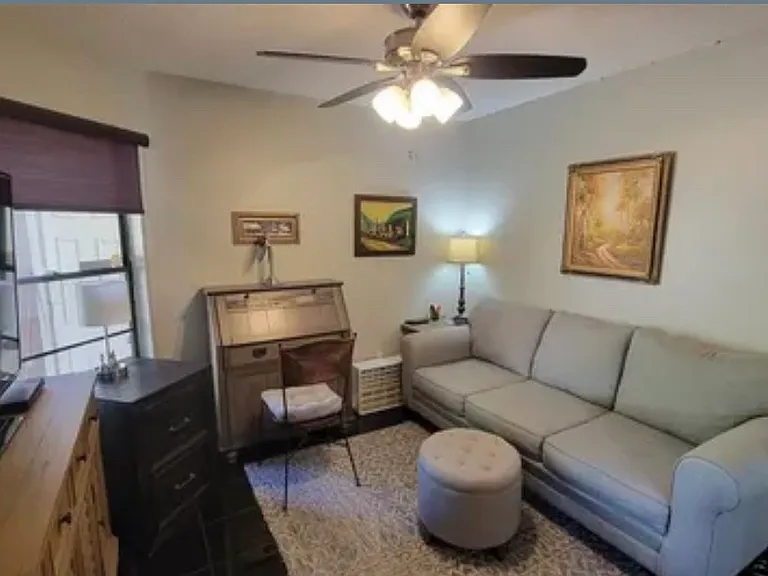 8122 Citrus Chase Dr — Photo 5