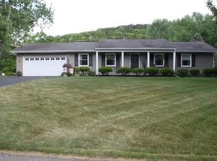 32 Webster Rd, Pine City, NY 14871