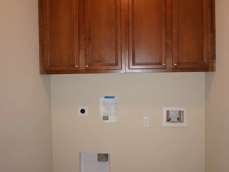 307 Windmill Way — Photo 12