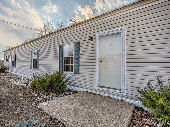 4th image of 17103 Chicory Ln