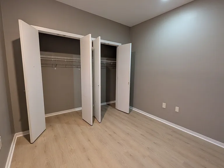 2200 N Sydenham St #1R — Photo 14