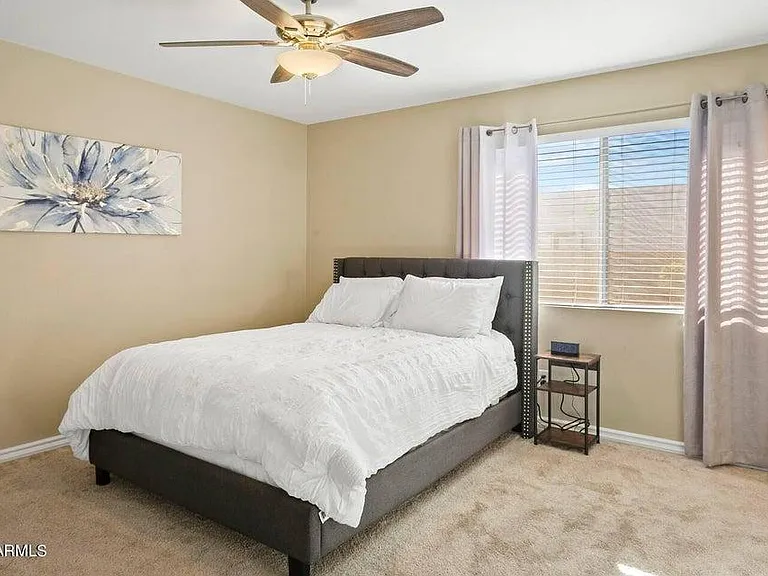 4331 W Dailey St — Photo 21
