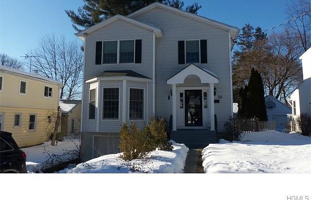 1st image of 39 Darby Ave