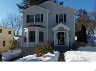 39 Darby Ave, Croton On Hudson, NY 10520