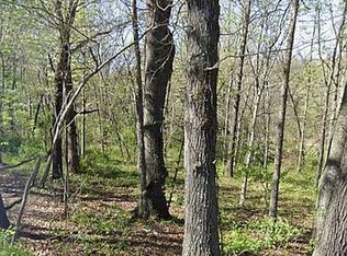 LOT 13 Coalburn Cir, Bella Vista, AR 72715