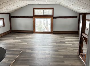 106 Gibson Ln #B, Edinboro, PA