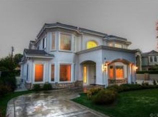 508 Alster Ave, Arcadia, CA 91006