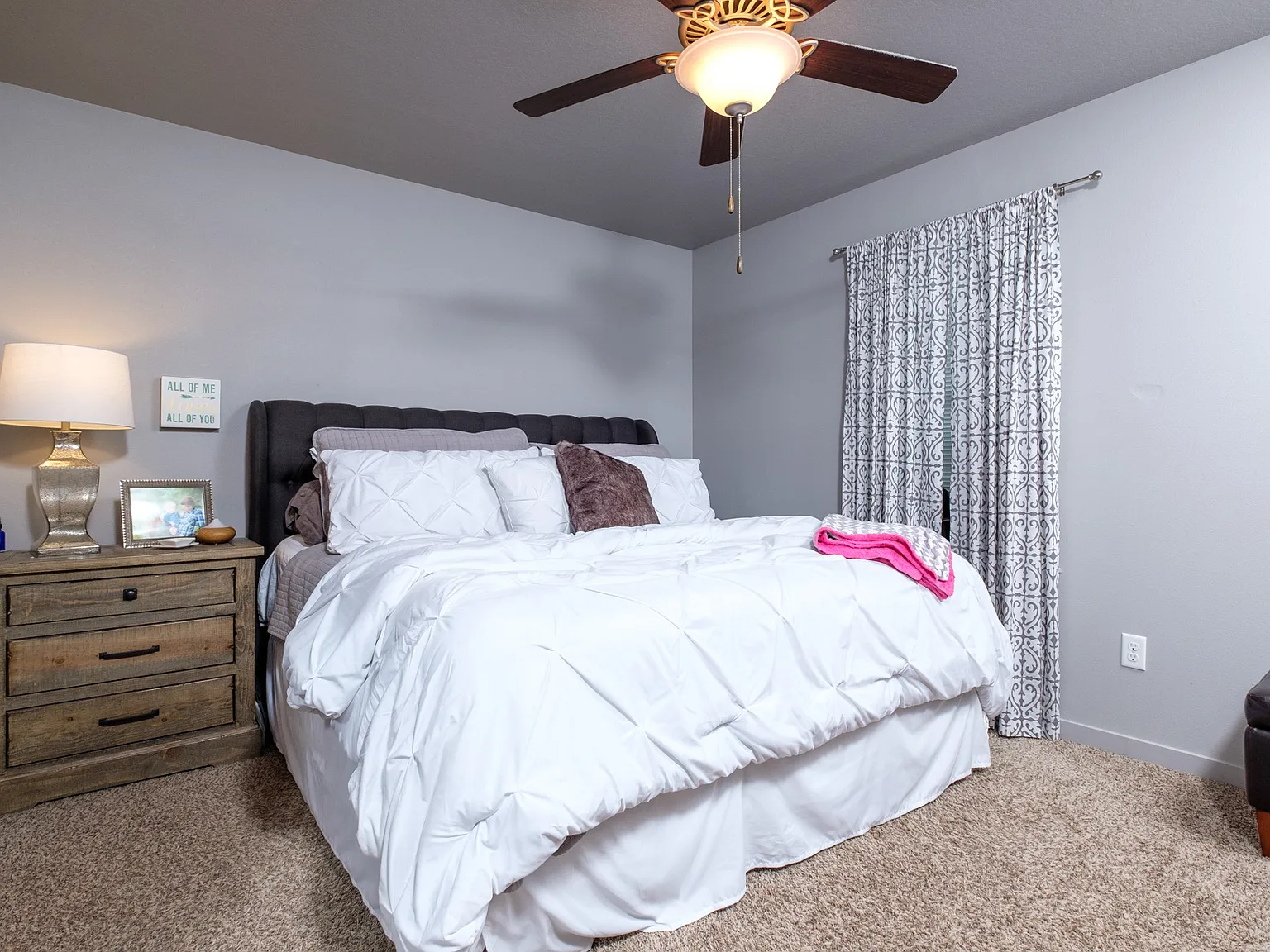 2 bed, 972 sqft, $1,350 — Photo 4
