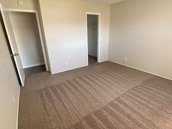 3rd image of 520 Naples St APT 5
