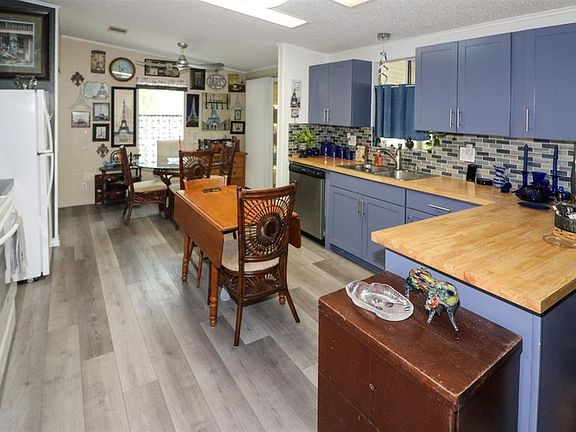 4th image of 5601 Duncan Rd Lot 43