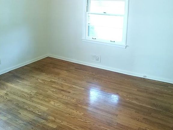 5th image of 5344 E 141st St