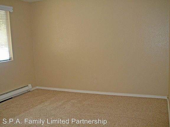 3rd image of 31010 18th Ave S APT 1