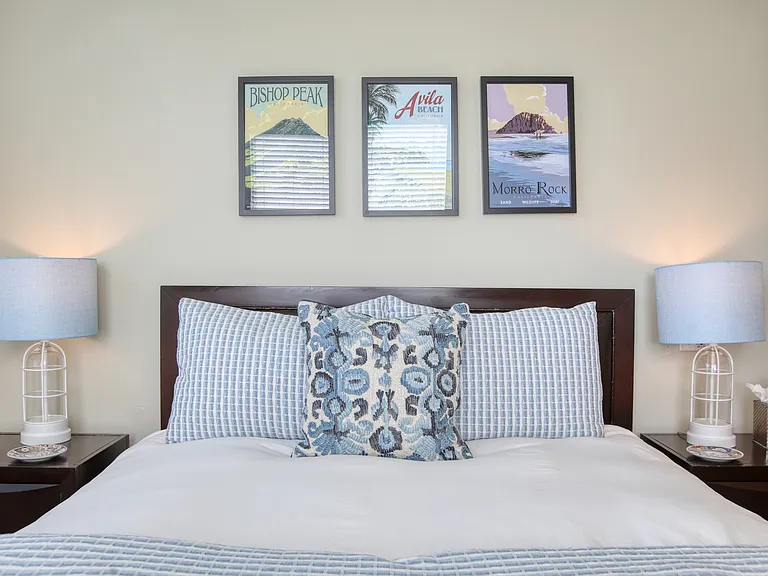 215 San Miguel St — Photo 18
