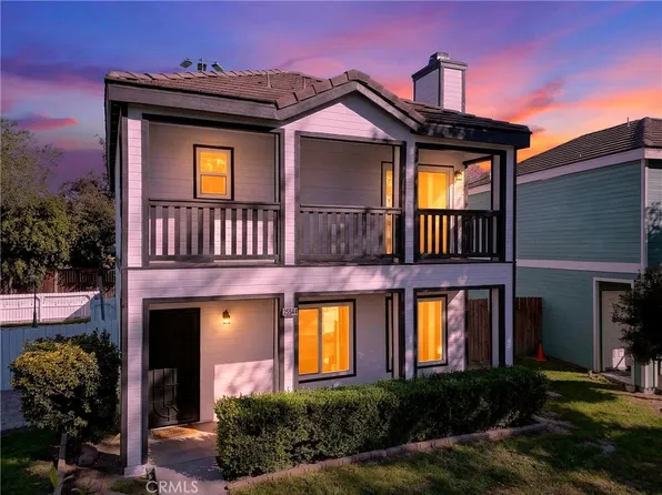 25544 Portola Loop, Loma Linda, CA 92354