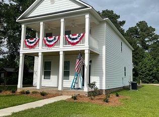 465 Veranda Dr, Sumter, SC 29150