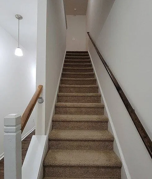 31 Moorlyn Ln — Photo 9