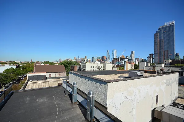 Rented by Town Residential | media 35