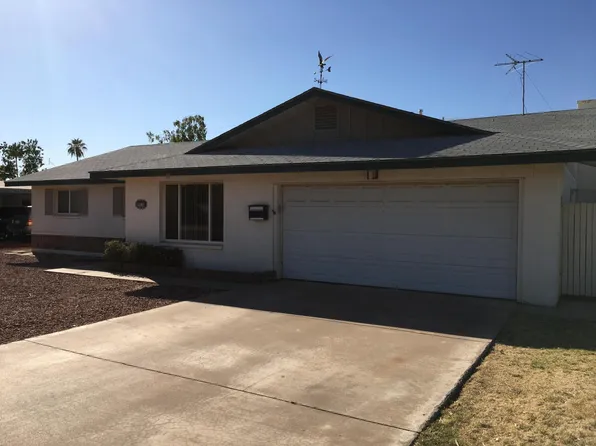 1248 E Loma Vista Dr, Tempe, AZ 85282