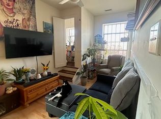 3 W 14th St #104, Richmond, VA 23224