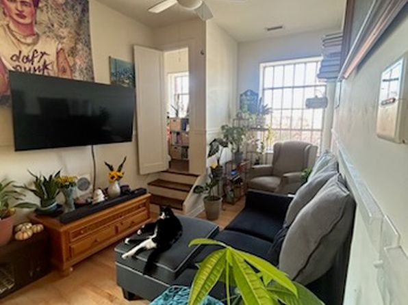 3 W 14th St #104