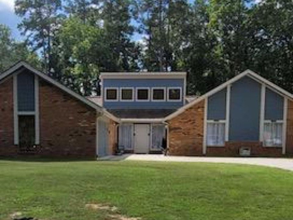 828 Holmes St, South Hill, VA 23970 MLS 634136 Zillow