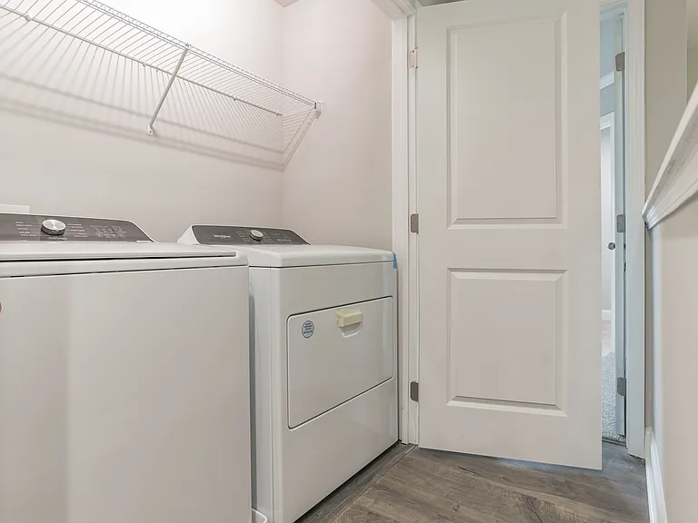 204 Atkinson Way — Photo 30