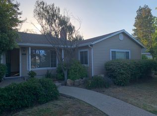 10597 John Way, Cupertino, CA