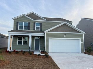 152 Londonshire Dr LOT 711, Myrtle Beach, SC 29579