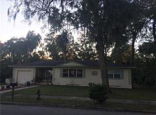 220 S High St, Deland, FL 32720