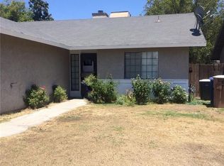 5912 Stone Bridge Ln, Bakersfield, CA 93313