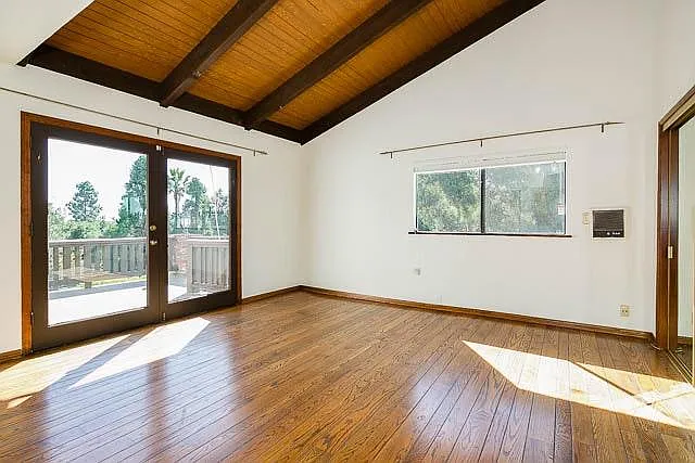 3488 Barhite St — Photo 30