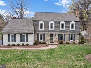 14800 Braemar Crescent Way, Gaithersburg, MD 20878
