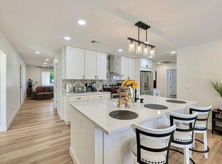 8117 E Osborn Rd, Scottsdale, AZ 85251