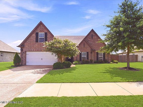 3rd image of 3300 Magnolia Bloom Dr