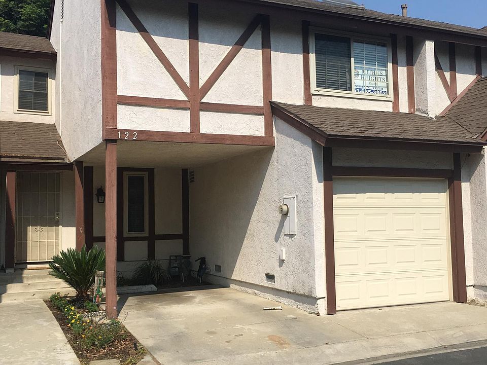 1st image of 12951 S Benson Ave #122
