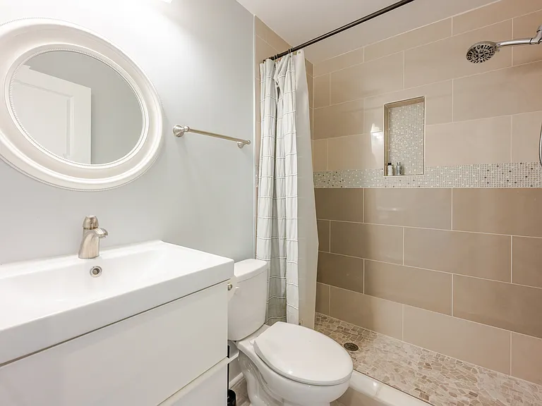 23 Todd Pl NE #1 — Photo 17