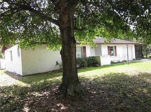 2nd image of 709 Oleary Dr