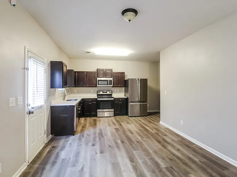 12 Dusty Dr — Photo 6