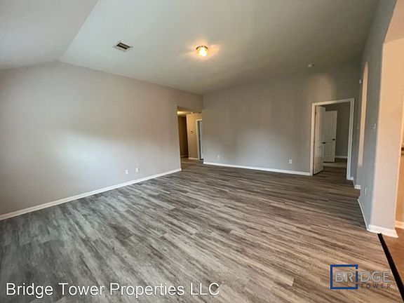 4th image of 12682 Lake Conroe Hills Dr
