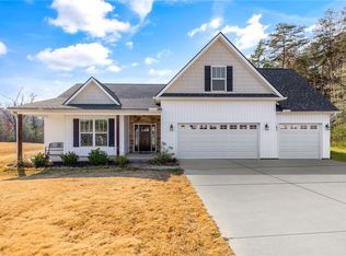 119 Inlet Pointe Dr, Anderson, SC 29625