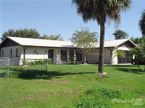 1st image of 11022 Sandrift Ave